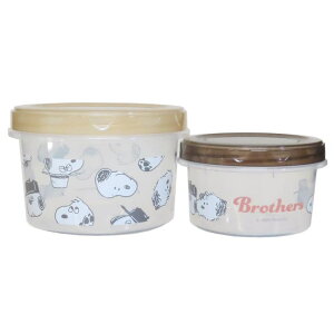 y10OFFN[|I12/11()1:59܂Łzcinemacollection Xk[s[ Hiۑe EhRei SNOOPYBROTHERS s[ibc J~IWp t[hRei WΉ LN^[ ObY H