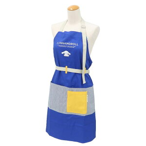 cinemacollection Vi[ fB[XGv Gv I.CINNAMOROLL BL TI ^ix Lb`G LN^[ ObY HELb`pi