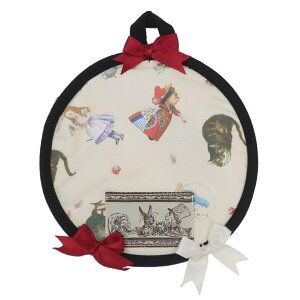 cinemacollection }N~AX Lb`G |bg}bg svc̍ NL ^ix ~ |bgu LN^[ ObY HELb`pi