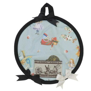 cinemacollection }N~AX Lb`G |bg}bg svc̍ BL ^ix ~ |bgu LN^[ ObY HELb`pi