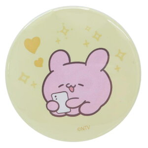 cinemacollection Ԃ[  }Olbg ҂񂿁[B T^ 킢 LN^[ ObY HELb`pi