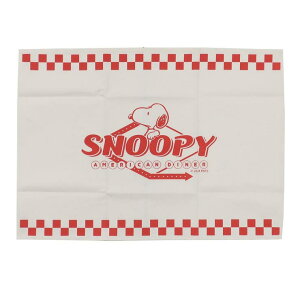 y10OFFN[|I12/11()1:59܂Łzcinemacollection Xk[s[ `NX `}bg RD s[ibc }Ntg `ObY LN^[ ObY HELb`pi