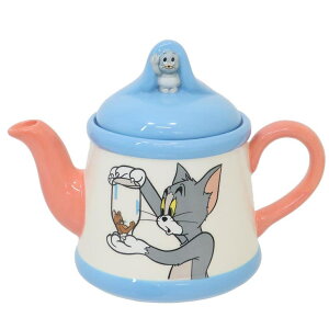 cinemacollection gƃWF[ 퐻}{ tBMAteB[|bg PB ^tB[ [i[uU[X TA[g v[g Mtg 킢 t LN^[ ObY HE