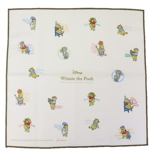 y10OFFN[|I11/11 ()1:59܂Łzcinemacollection ܂̃v[ `NX ٓitL fBYj[ J~IWp Vw LN^[ ObY HELb`pi