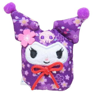 y10OFFN[|I11/11 ()1:59܂Łzcinemacollection N~ }Olbg ܃}Olbg TI iJW} v[g LN^[ ObY HELb`pi