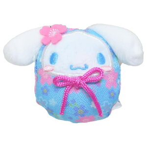 y10OFFN[|I11/27()1:59܂Łzcinemacollection Vi[ }Olbg ܃}Olbg TI iJW} v[g LN^[ ObY HELb`pi