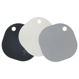 y10OFFN[|I11/11 ()1:59܂Łzcinemacollection [~ ܂Ȕ JbeBO{[h3P LMF25 k J~IWp  LN^[ ObY HELb`pi