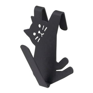 cinemacollection ؂tbN {gtbN BK fR 䏊 킢 ObY HELb`pi