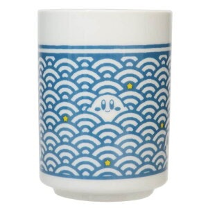 cinemacollection ̃J[rB  ̂ ӂӘaRNV J[rBƐCg GXJC  LN^[ ObY HELb`pi