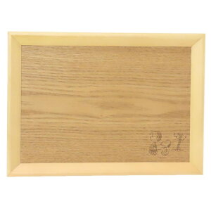 y10OFFN[|I11/27()1:59܂Łzcinemacollection Xk[s[ ~ Vvg[ A s[ibc }Ntg gC LN^[ ObY HELb`pi