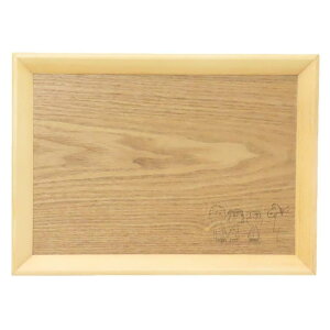 cinemacollection Xk[s[ ~ Vvg[ B s[ibc }Ntg gC LN^[ ObY HELb`pi