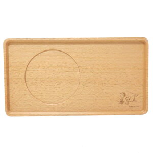 y10OFFN[|I11/27()1:59܂Łzcinemacollection Xk[s[ ~ JtFg[ A s[ibc }Ntg gC LN^[ ObY HELb`pi