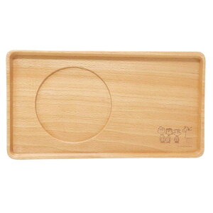 y10OFFN[|I11/27()1:59܂Łzcinemacollection Xk[s[ ~ JtFg[ B s[ibc }Ntg gC LN^[ ObY HELb`pi