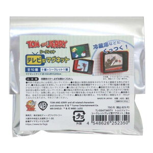 y10OFFN[|I12/11()1:59܂Łzcinemacollection gƃWF[  V[Nbger^}Olbg S10 [i[uU[X eB[Yt@Ng[ RNVG LN^[ O