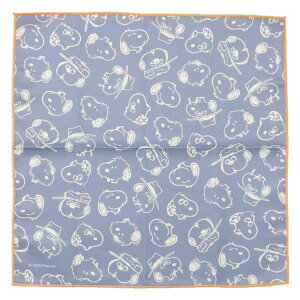 y10OFFN[|I12/11()1:59܂Łzcinemacollection Xk[s[ `NX ٓitL tFCX BROTHER s[ibc J~IWp Vw LN^[ ObY HELb`p