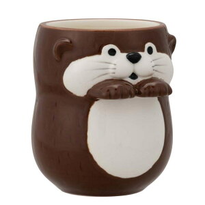 yyI25OFFN[|Izcinemacollection JE\JtF  Ƃ蓒 JE\ `R Aj} fR v[g Mtg ̂ ̂ ObY HELb`pi