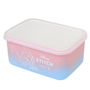 y10OFFN[|I12/11()1:59܂Łzcinemacollection XeBb` ٓ `vXS fBYj[ NZ `ObY LN^[ ObY HELb`pi