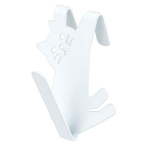 cinemacollection lRfRLb` Lb`G {gtbN WH ˂ fR L^ 䏊 􂢕 ؂ 킢 ObY HELb`pi