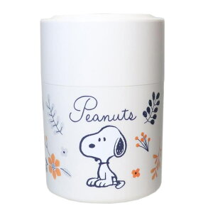 y10OFFN[|I11/11 ()1:59܂Łzcinemacollection Xk[s[ ۑe vbV{^tۑe 520ml s[ibc XP[^[ VA hbOt[h Lbgt[h R[q[ L