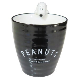 cinemacollection Xk[s[ ̂ tBMAt ubN s[ibc }Ntg LN^[H LN^[ ObY HELb`pi