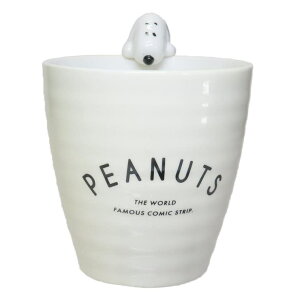 cinemacollection Xk[s[ ̂ tBMAt AC{[ s[ibc }Ntg LN^[H LN^[ ObY HELb`pi