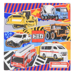 y10OFFN[|I11/27()1:59܂Łzcinemacollection g~J `NX itL XgCv TOMICA or[i wG LN^[ ObY HELb`pi