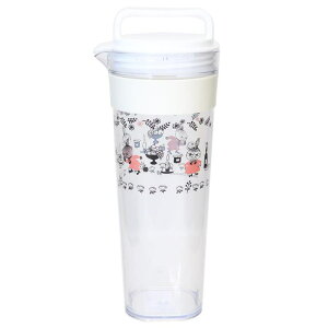 cinemacollection [~ sb`[ ␅ g~CƉԔ k J~IWp  LN^[ ObY HELb`pi