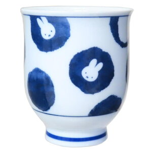 cinemacollection ~btB[  ̂ g  fBbNu[i  ̂ G{LN^[ ObY HELb`pi