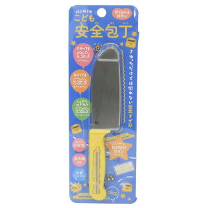 y10OFFN[|I11/11 ()1:59܂Łzcinemacollection pi ǂS 923`hN^[CG[ S NZ ͂߂Ă̂ 킢 Lb`c[ ObY HELb`pi