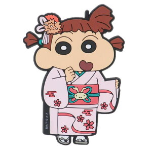 cinemacollection N񂿂  o[}Olbg {A[gV[Y ll GXPCWp 킢 AjLN^[ ObY HELb`pi