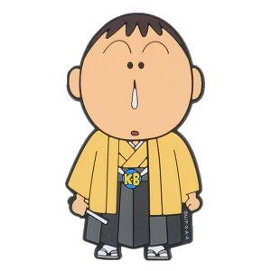 cinemacollection N񂿂  o[}Olbg {A[gV[Y {[ GXPCWp 킢 AjLN^[ ObY HELb`pi