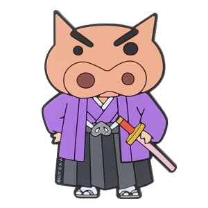 cinemacollection N񂿂  o[}Olbg {A[gV[Y ԂԂ肴 GXPCWp 킢 AjLN^[ ObY HELb`pi