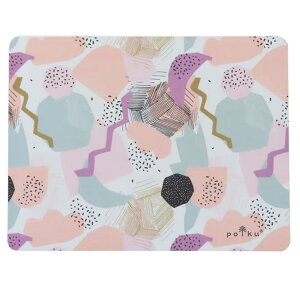 cinemacollection ポルク 吸水マット 水切りマット ビバリーヒルズ 丸眞 キッチン用品 水回り 食器 キッチン雑貨 グッズ 食器・キッチン用品