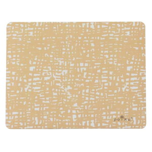 cinemacollection |N z}bg ؂}bg [hDbl  Lb`pi  H Lb`G ObY HELb`pi