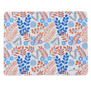 cinemacollection |N z}bg ؂}bg tHXgtA  Lb`pi  H Lb`G ObY HELb`pi