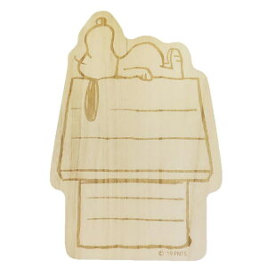 cinemacollection Xk[s[ ܂Ȕ nEX^JbeBO{[h s[ibc iKmt@Ng[  LN^[ ObY HELb`pi