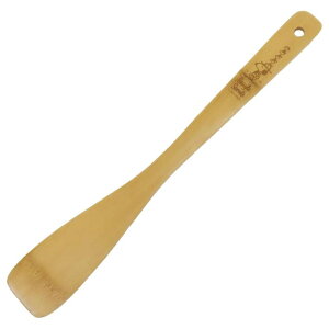 y10OFFN[|I11/27()1:59܂Łzcinemacollection Xk[s[ tCԂ XԂ^[i[ r[O XJEg s[ibc iKmt@Ng[  LN^[ ObY HELb`