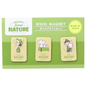 cinemacollection Xk[s[  }Olbg3Zbg uYlC`[A s[ibc iKmt@Ng[ zCg{[h ① LN^[ ObY HELb`pi