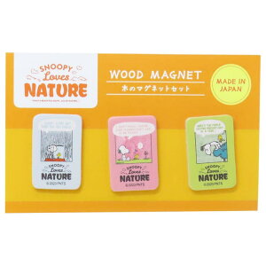 y10OFFN[|I12/11()1:59܂Łzcinemacollection Xk[s[  }Olbg3Zbg uYlC`[B s[ibc iKmt@Ng[ zCg{[h ① LN^[ ObY H