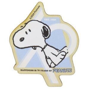 y10OFFN[|I12/11()1:59܂Łzcinemacollection Xk[s[  75N}Olbg u[ s[ibc iKmt@Ng[ zCg{[h ① LN^[ ObY HELb`pi