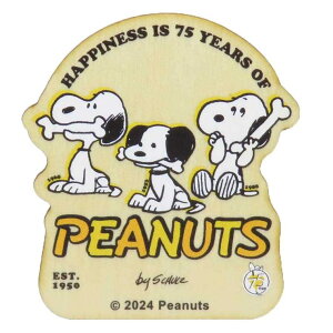 cinemacollection Xk[s[  75N}Olbg CG[ s[ibc iKmt@Ng[ zCg{[h ① LN^[ ObY HELb`pi