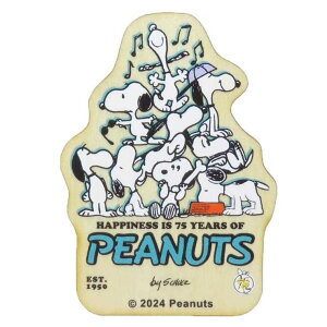 y10OFFN[|I12/11()1:59܂Łzcinemacollection Xk[s[  75N}Olbg O[ s[ibc iKmt@Ng[ zCg{[h ① LN^[ ObY HELb`p