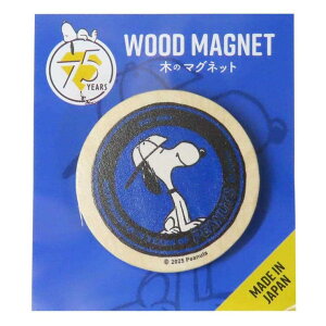 y10OFFN[|I12/11()1:59܂Łzcinemacollection Xk[s[  75N ی^}Olbg lCr[ s[ibc iKmt@Ng[ zCg{[h ① LN^[ ObY HELb`