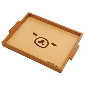 cinemacollection bN} ~ Ebhg[ L bN}tFCX TGbNX iKmt@Ng[ gC LN^[ ObY HELb`pi