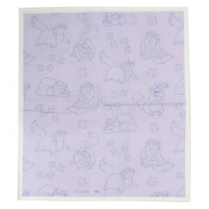 cinemacollection Vf ӂ ␶nӂ Vt@[ PU fBYj[ 吼 Lb`pi z ᒠn LN^[ ObY HELb`pi