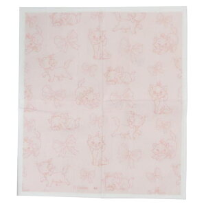 cinemacollection Lbg ӂ ␶nӂ }[ PK fBYj[ 吼 Lb`pi z ᒠn LN^[ ObY HELb`pi