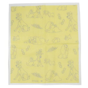 cinemacollection 񕨌 ӂ ␶nӂ YE fBYj[ 吼 Lb`pi z ᒠn LN^[ ObY HELb`pi