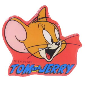 y10OFFN[|I12/11()1:59܂Łzcinemacollection gƃWF[  LN^[rbO}Olbg WF[ S [i[uU[X X[vlbg RNVG LN^