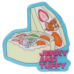 y10OFFN[|I12/11()1:59܂Łzcinemacollection gƃWF[  LN^[rbO}Olbg t[cTh [i[uU[X X[vlbg RNVG LN^