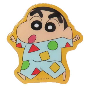 cinemacollection N񂿂  LN^[rbO}Olbg pW}̂̂ X[vlbg RNVG AjLN^[ ObY HELb`pi